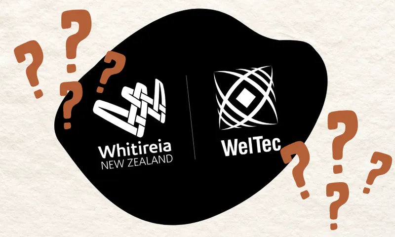 Whitireia-publishing-feature-image.png