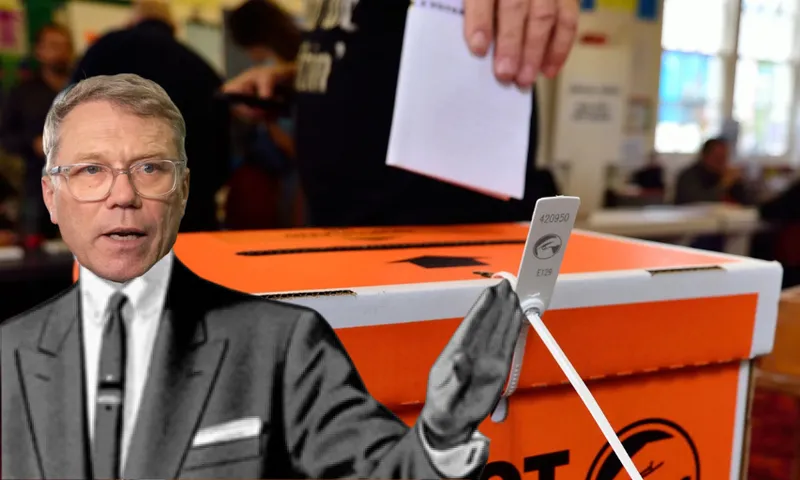 paul-goldsmith-nz.png