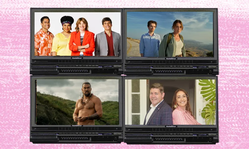 JkpTCH4R-FeatureImage_NewToStreamingTemplatePink-2.png