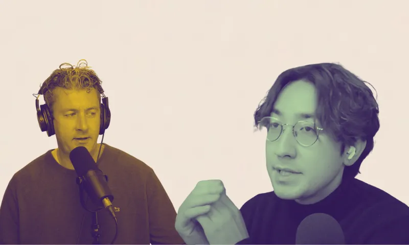fold2907.png