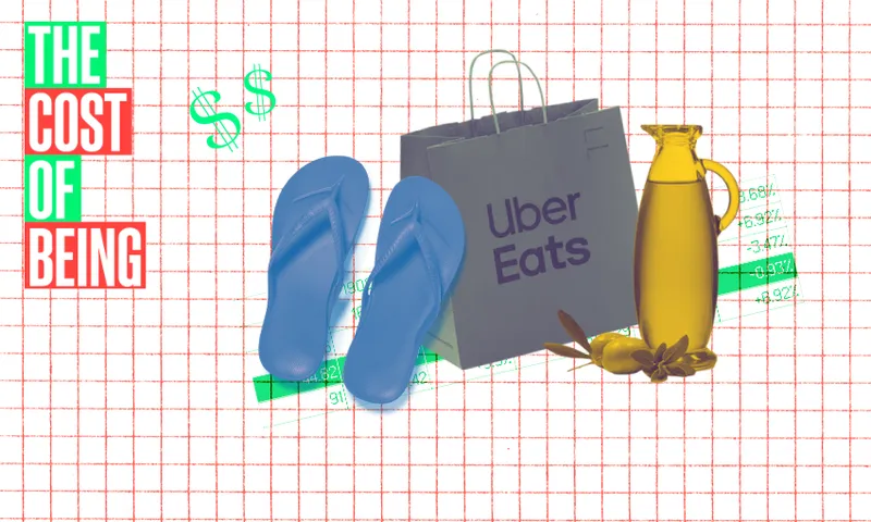 COB-july-29.png
