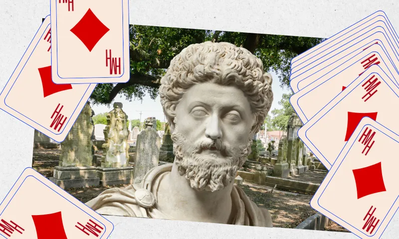 HMH_FeatureImage-6.png