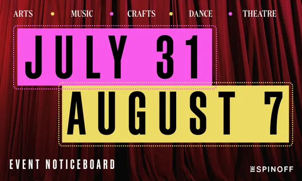 TSO-Event-Noticeboard-6.png