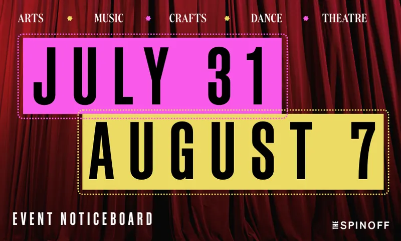TSO-Event-Noticeboard-6.png