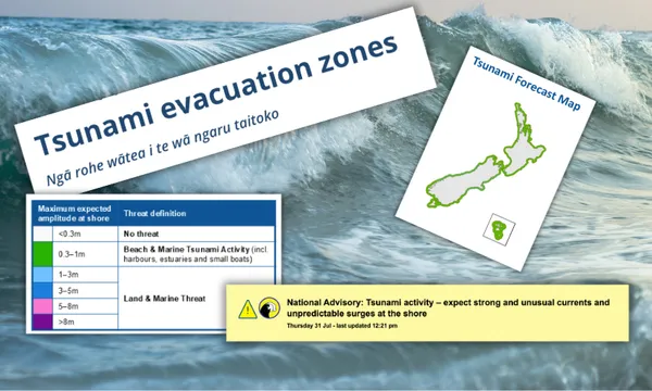 tsunami.png
