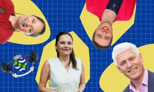 hamiltonmayor.jpg