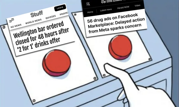Two-for-One-Hero-Image-Two-buttons.png