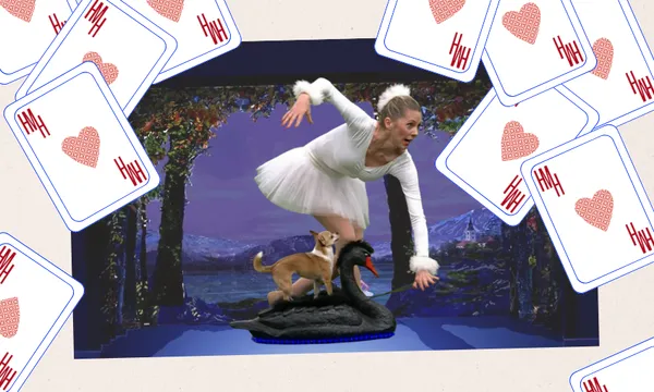 HMH_FeatureImage-3.png