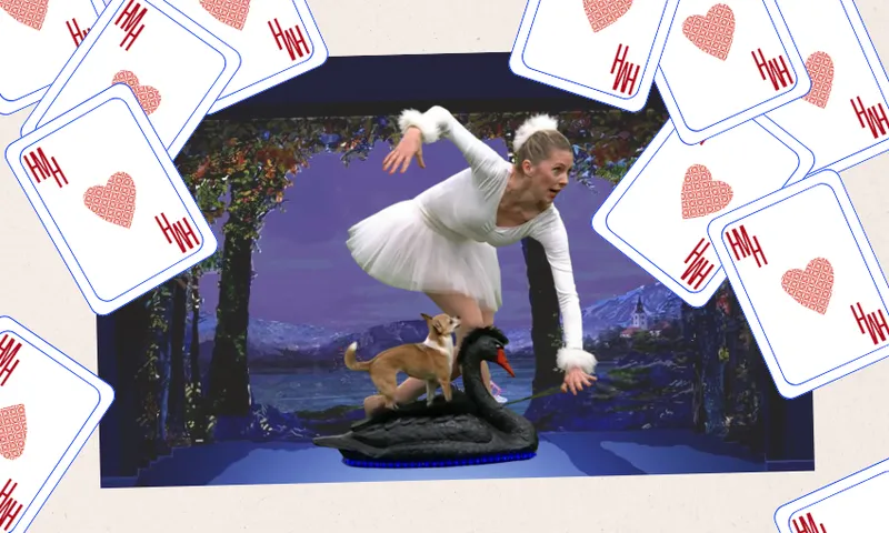 HMH_FeatureImage-3.png