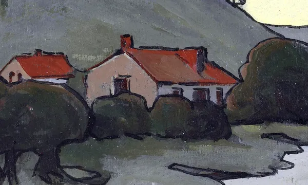 house.jpg