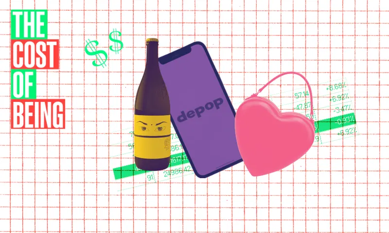 COB-aug-12.png