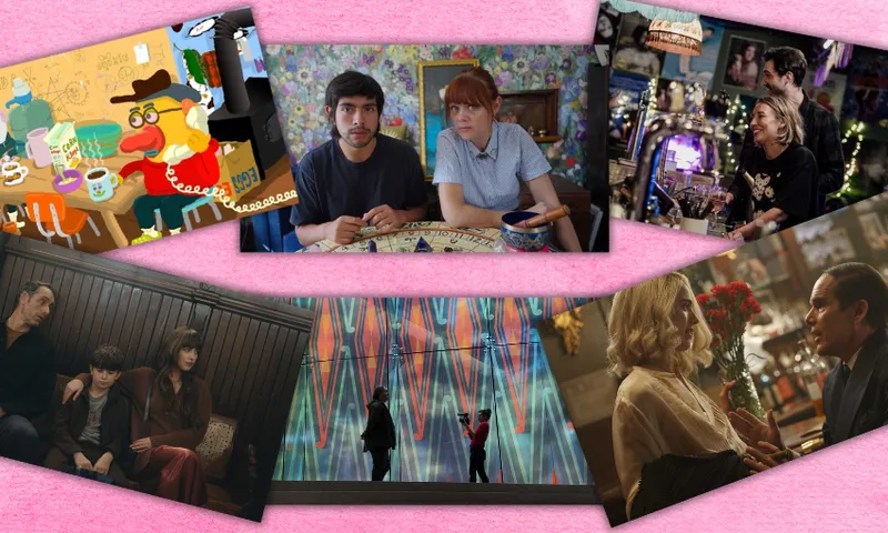 filmfest2.png