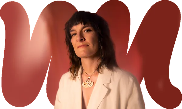 JenCloher.png