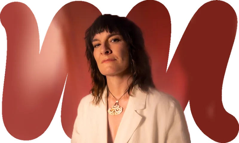 JenCloher.png