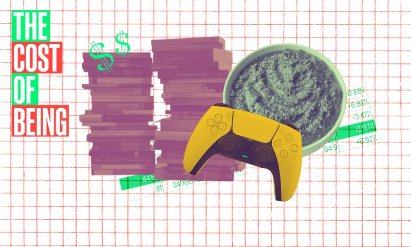 COB-aug-15.png