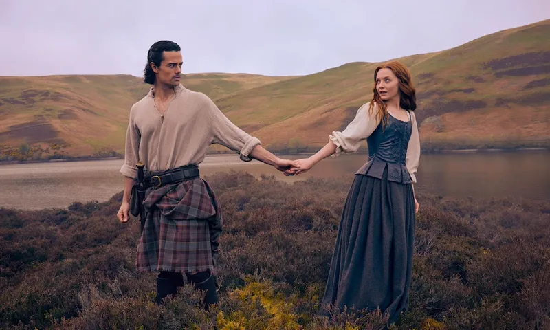 Outlander_-Blood-Of-My-Blood-S1-First-Look-Image.jpg