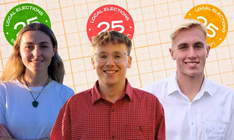 youngpols.jpg