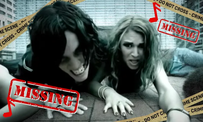 Alex-feature-images-2025-08-12T115510.677.png