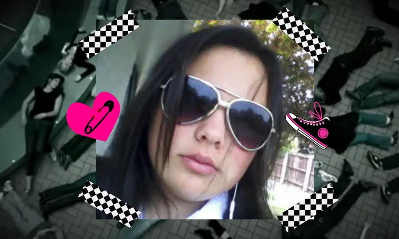 Alex feature images - 3