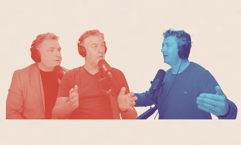 fold198.png