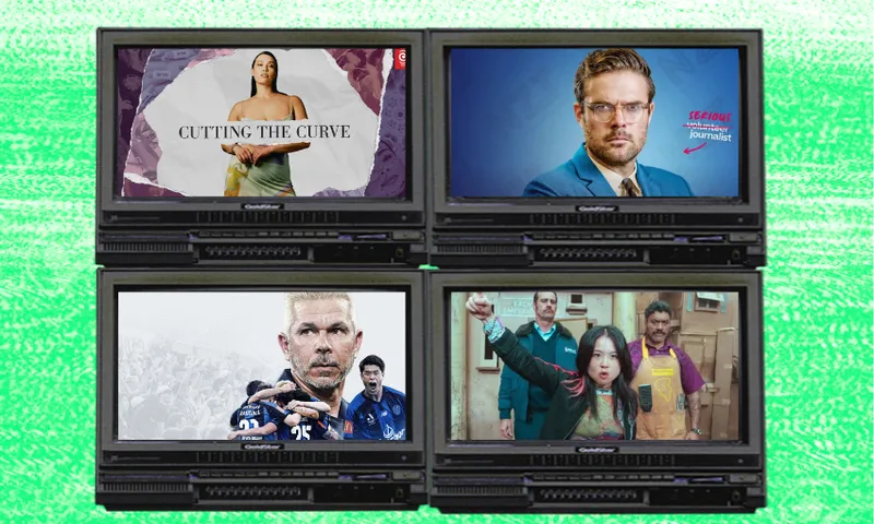 Alex-feature-images.png