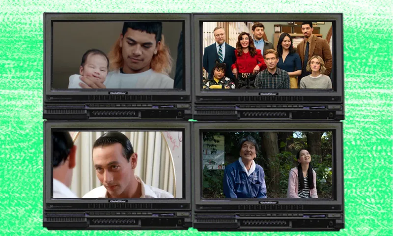 Alex-feature-images-2025-09-01T111054.975.png