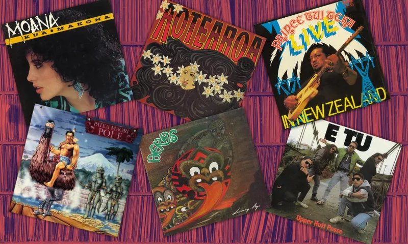 albumcovers.png