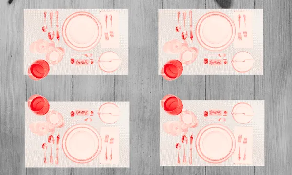 FeatureImage_4-seated-table.png