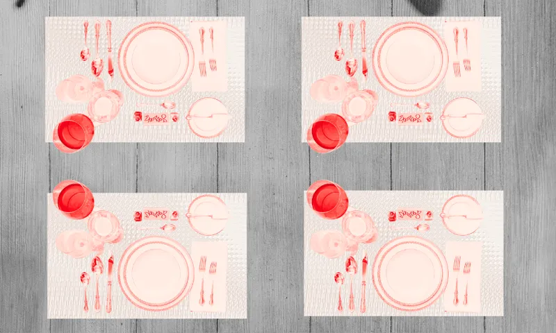 FeatureImage_4-seated-table.png