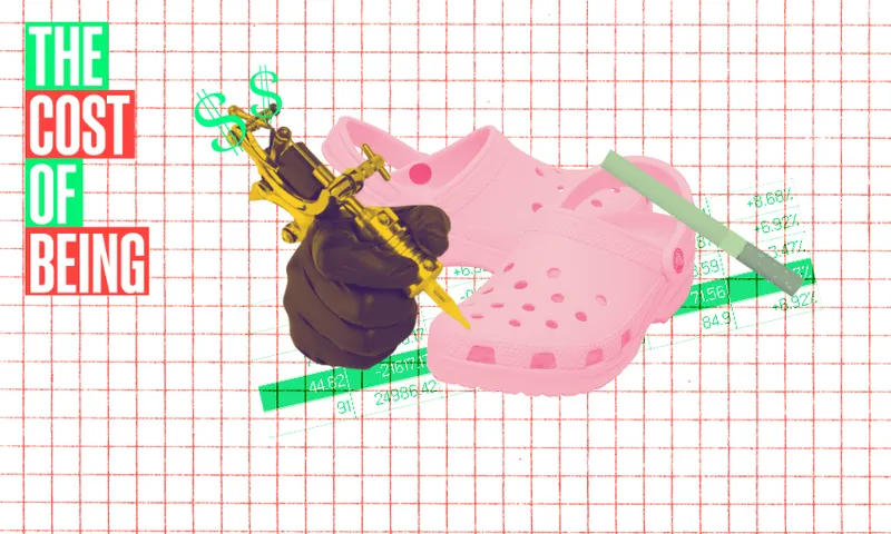 COB-sep-9.png