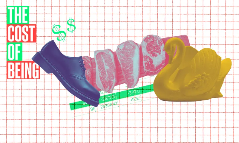 COB-sep-12.png
