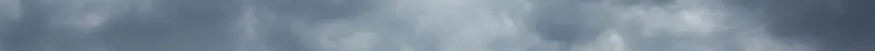 Mad's feature images (850 x 100 px) (850 x 50 px) - clouds