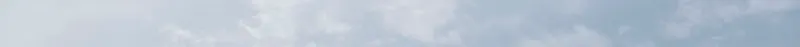 Mad's feature images (850 x 100 px) (850 x 50 px) - clouds 1