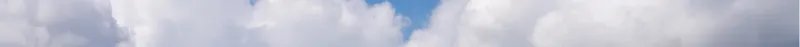 Mad's feature images (850 x 100 px) (850 x 50 px) - clouds 2
