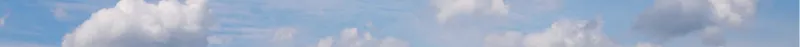 Mad's feature images (850 x 100 px) (850 x 50 px) - clouds 3