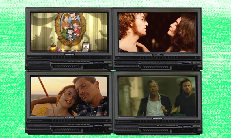 Alex-feature-images-2025-09-12T164246.870.png