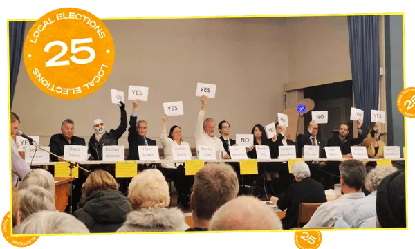 FeatureImage_Dunedin-mayoral-event.png
