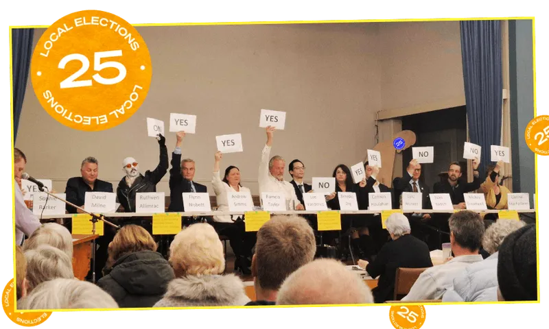 FeatureImage_Dunedin-mayoral-event.png