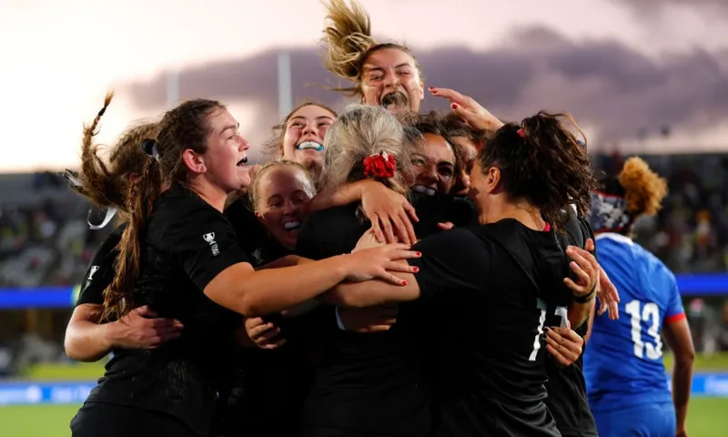 GettyImages-1439120662-1.jpg
