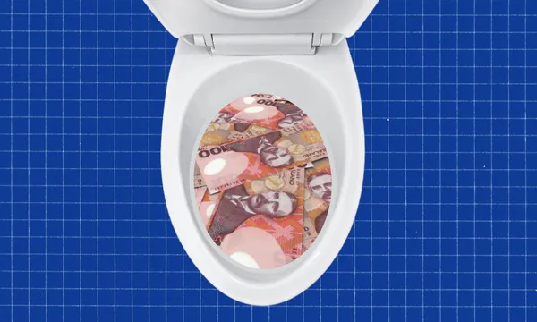 economyshitfeature2.png