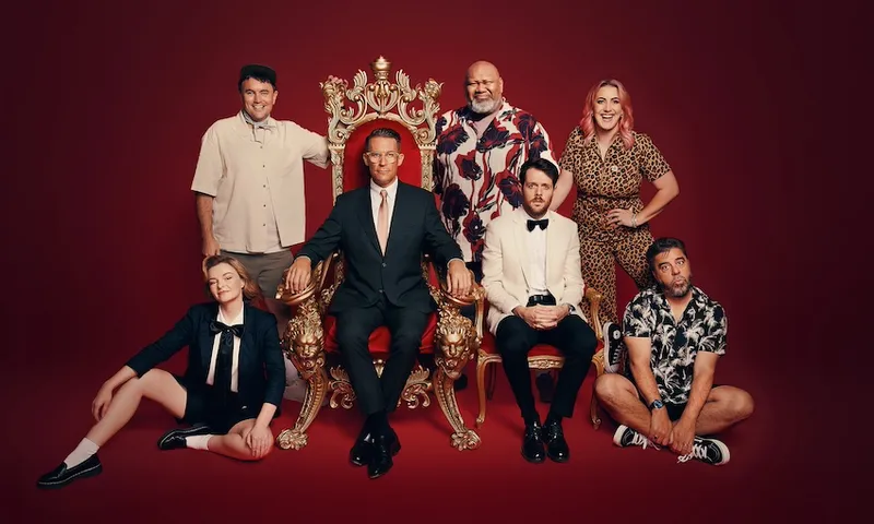Taskmaster-NZ-Cast-L-R-Abby-Howells-Tom-Sainsbury-Jeremy-Wells-Tofiga-Fepuleai-Hayley-Sproull-Ben-Hurley.jpg