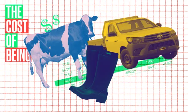 8Jxb5y1i-COB-sep-15-1.png