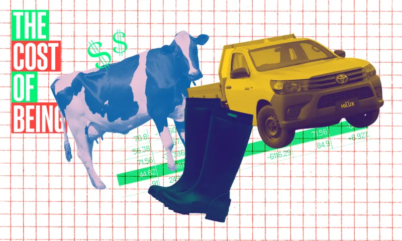 8Jxb5y1i-COB-sep-15-1.png