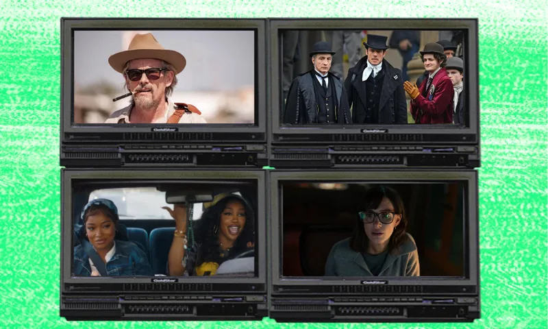 Alex-feature-images-2025-09-19T171226.265.png