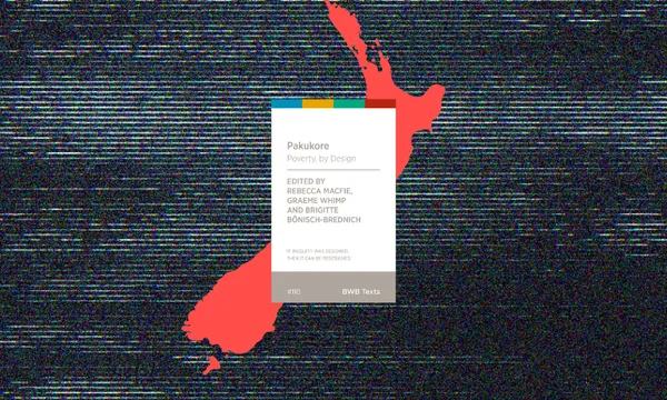 Disability-and-Poverty-in-NZ.png