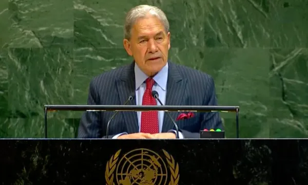 Peters-UN.png