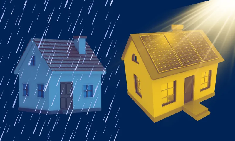 renting-energy.png