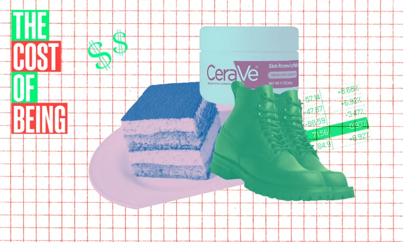 COB-oct-3-1.png