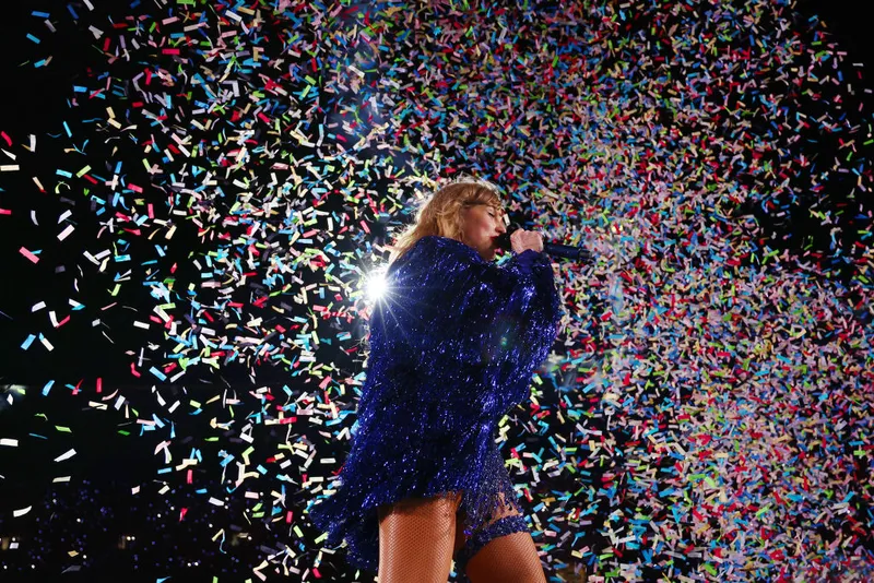 GettyImages-2015119346.jpg