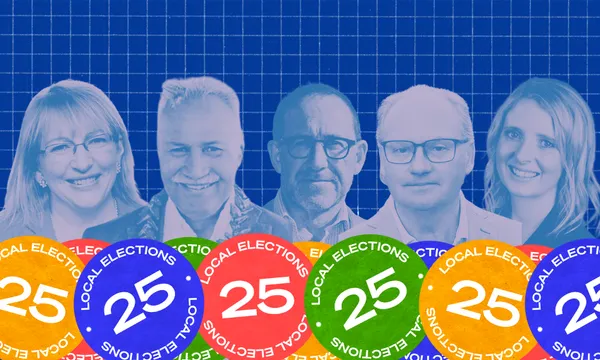 cYJk4sMk-Local-Elections-2025-3.png